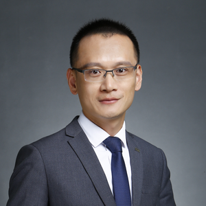王建设 (遴科咨询特邀讲师SPI认证讲师，Aslan认证Master讲师; SPI certified trainer, Aslan certified Master trainer)