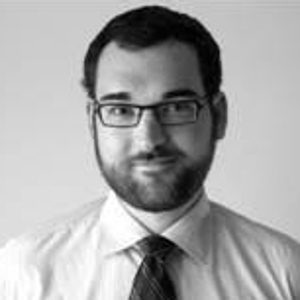 Hammans STALLINGS (Principal Strategist at Frog Design)