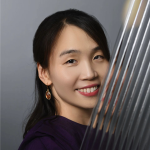 Sarah Lee (Independent Marketing Consultant)