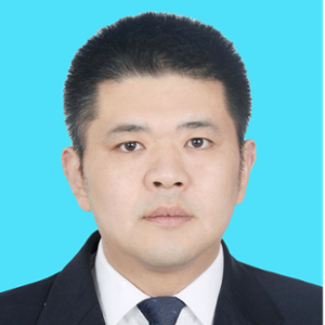 JianLin Huang (Department Director of Investment Promotion Department at Quzhou Economic and Technical Development Zone)