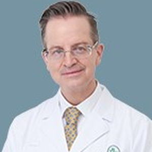 David A. KRASON, MD (Senior Physician of Hospital Medicine at Jiahui Health)
