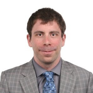 Julian Mintzis (Founder and CEO of Panda Eagle Group)
