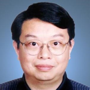 Hong Wu (Professor at East China University of Political Science and Law)