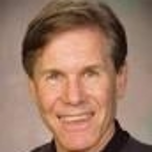 Randall RADER (Judge at Court of Appeals for the Federal Circuit)