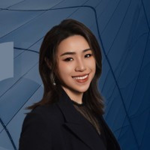 Qiao Yu (Head of Shanghai, Real Estate at Schroders Capital)