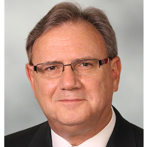 Dana Kopper (EVP & MD at Lockton, inc)