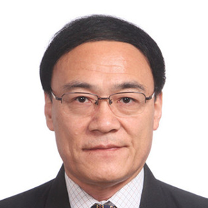 Donghua Wang (Consul General at Consulate-General of the People's Republic of China in San Francisco)