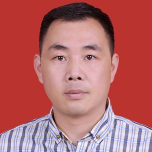 Zongyuan Wu (Deputy Director of Qingyuan Economic and Trade Bureau, Lishui)