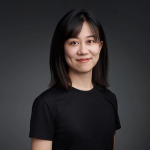 蔡雯 (全球贸易法务团队 Sr. Attorney at 联想集团)