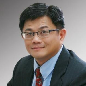 Dr. Jimmy Chen (President at Carota Automotive)