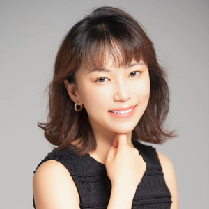 Qiao Peng (Legal and Compliance Expert) (Partner at R&P China Lawyers)