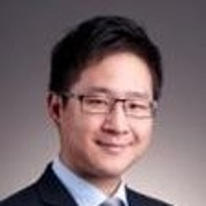 Howard Chen (Principal at IQVIA)