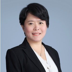 Nan Li (Associate Professor in Finance at Antai College of Economics and Management (ACEM), Shanghai Jiao Tong University (SJTU))