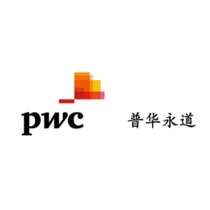 Michael WU (Manager at Worldtrade Management Services Manager, PwC)