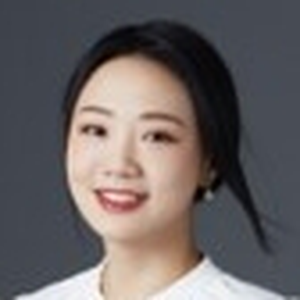 Carrie Xiao (Partner at Deloitte Touche Tohmatsu Certified Public Accountants LLP)