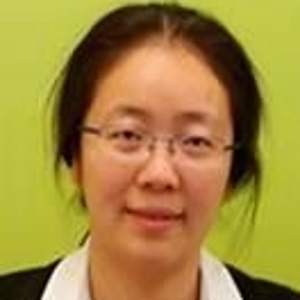 Michelle Meng (Tax Partner at Allpro CPAs)