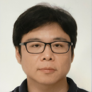 Iverson Zhou (InfosysChina 中国区信息安全官)