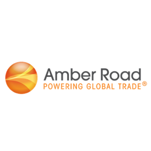 Kae-por CHANG (Managing Director of Amber Road)