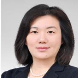 Sun Li (Associate at Anjie Law Firm)