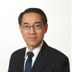 Shuang Ding (Chief Economist, Greater China and North Asia at Standard Chartered Bank)
