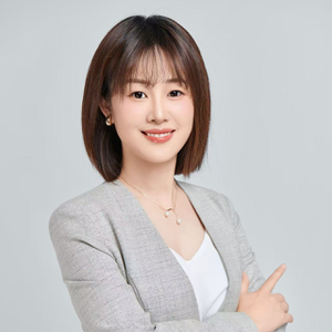 Yama Gao (总裁 at 美国国际旅行社有限公司)