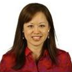 Janet MI (Director of Consulting, Asia at Aperian Global)