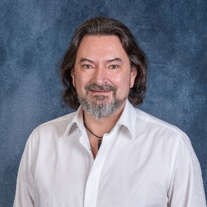 Yann Bozec (Founder & CEO, YB Stratis; Former President, Tapestry Asia Pacific / President & CEO of Coach Asia Pacific) Yann Bozec (Founder & CEO, YB Stratis; Former President, Tapestry Asia Pacific / President & CEO of Coach Asia Pacific)