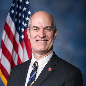 Rick Larsen (US Representative)