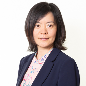 姚新 (阿普塔集团中国区总裁) 姚新 (阿普塔集团中国区总裁)