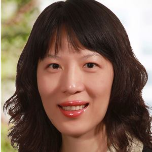 Zheng Lu (Head of Employment Practice at Baker McKenzie Fenxun’s Shanghai office)