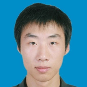 Conan Zhou (EHS Leader at BorgWarner Suzhou)