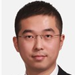Luis ZHANG (Counsel at Baker & McKenzie Shanghai Office)
