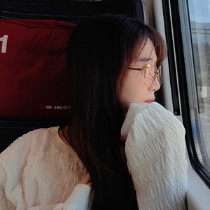 Sunny Fang (Head of Investor Relations at Rokid)