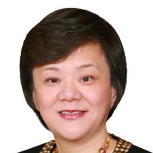 Wei Zhang (Director of Shanghai Commercial Mediation Center)