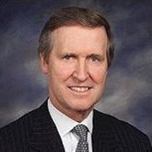 William Cohen (Secretary of Defense)