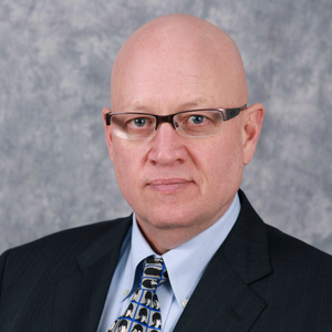 James McGregor (Greater China Chairman at APCO Worldwide) James McGregor (Greater China Chairman at APCO Worldwide)