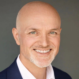 Xavier Naville (Author)