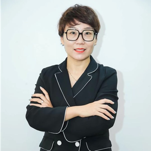 Afee Zhang (中国区营销增长负责人 at GlueUp)