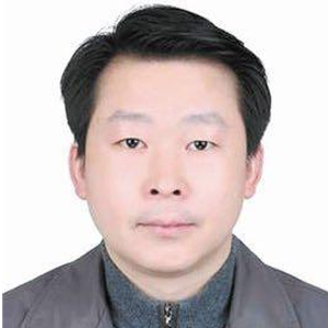 Hansheng Zhang (Deputy Secretary & Mayor at Maojian District, Shiyan)