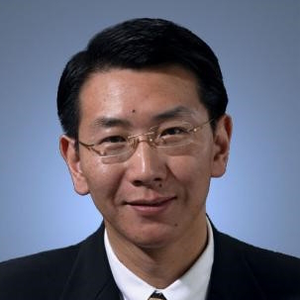 Jiyu Yuan (Senior Partner at Shanghai Hui Ye Law Firm)
