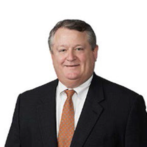 C. Mark Stratton (Shareholder, Austin / Houston, U.S. at Greenberg Traurig)