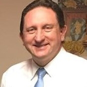 Jim Heller (Consul General at U.S. Consulate  in Shanghai)
