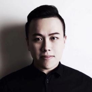 Chen Ling (Founder & Design Principal of Studiolite Design Consultant)