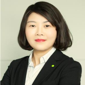 李秋颖 Judy Li (德勤中国雇主人力资源全球服务高级经理 Senior Manager of Tax and Business Advisory Services at Deloitte) 李秋颖 Judy Li (德勤中国雇主人力资源全球服务高级经理 Senior Manager of Tax and Business Advisory Services at Deloitte)