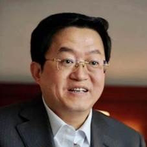 Shuqiang Xu (Dean/Former Director of Chinese Hospital Development Research Institute/Health Reform Department of the National Health Commission of China)