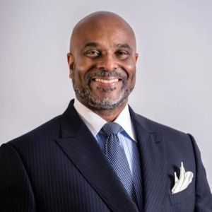 Chip McFarlane (MCC at ICF)