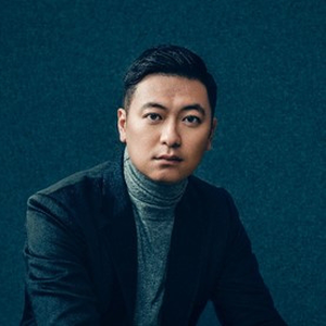 Zan Wu (Founder & CEO of Flow)