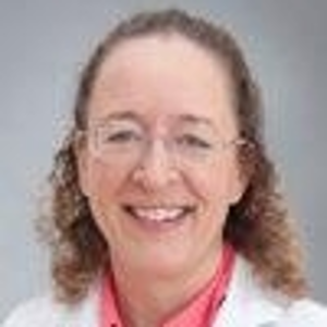 Laura P. Jordhen (American Family Medicine physician at Shanghai United Family Puxi Hospital)