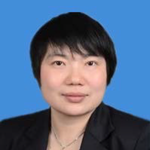 Paula Yu (Partner at Dentons Law Firm)