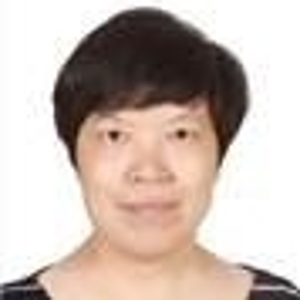 Xuemei Zhu (Tax Consultant at Allpro CPAs)